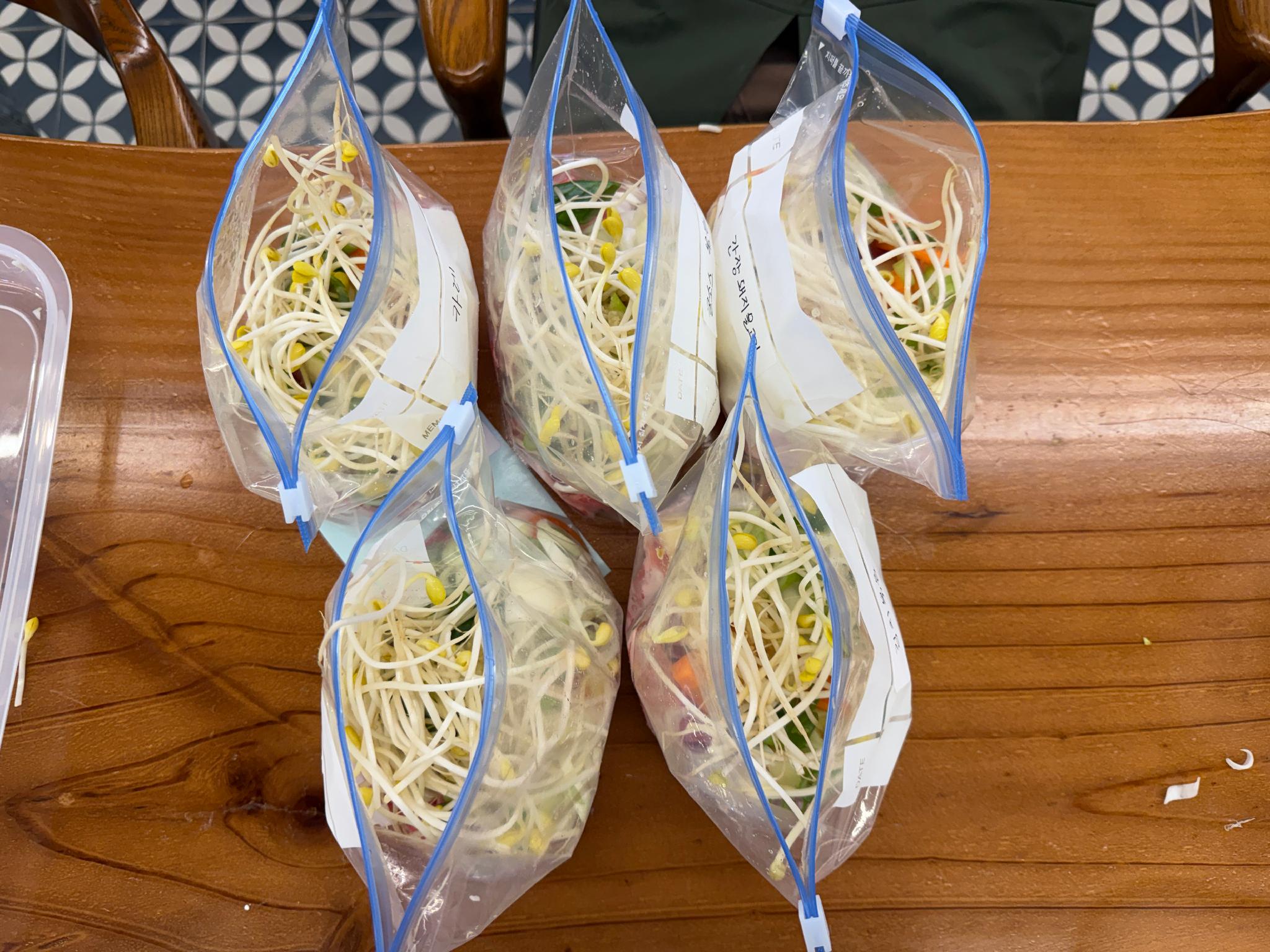 KakaoTalk_20260902_145959645_14