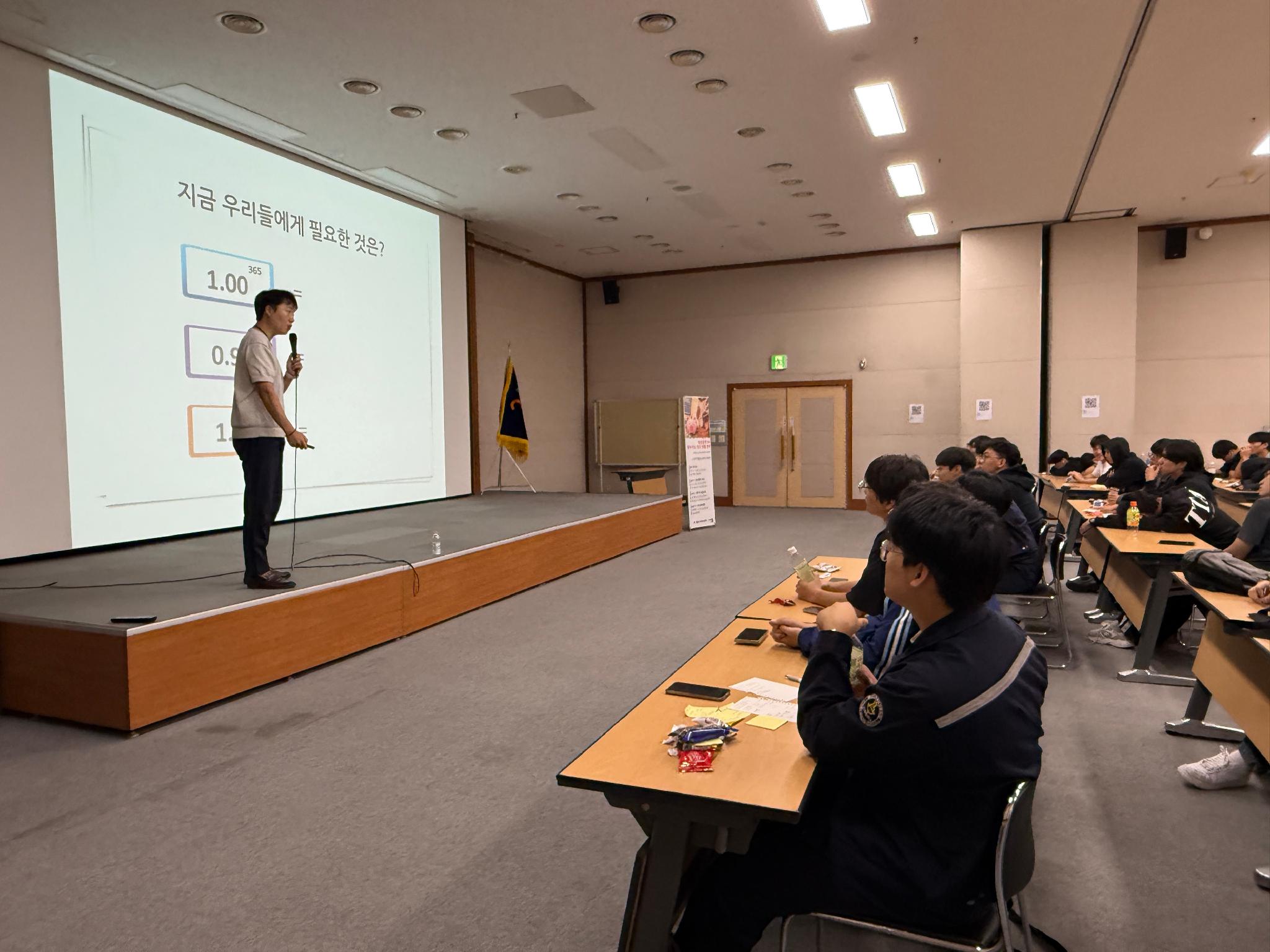 KakaoTalk_20260918_181617869_01