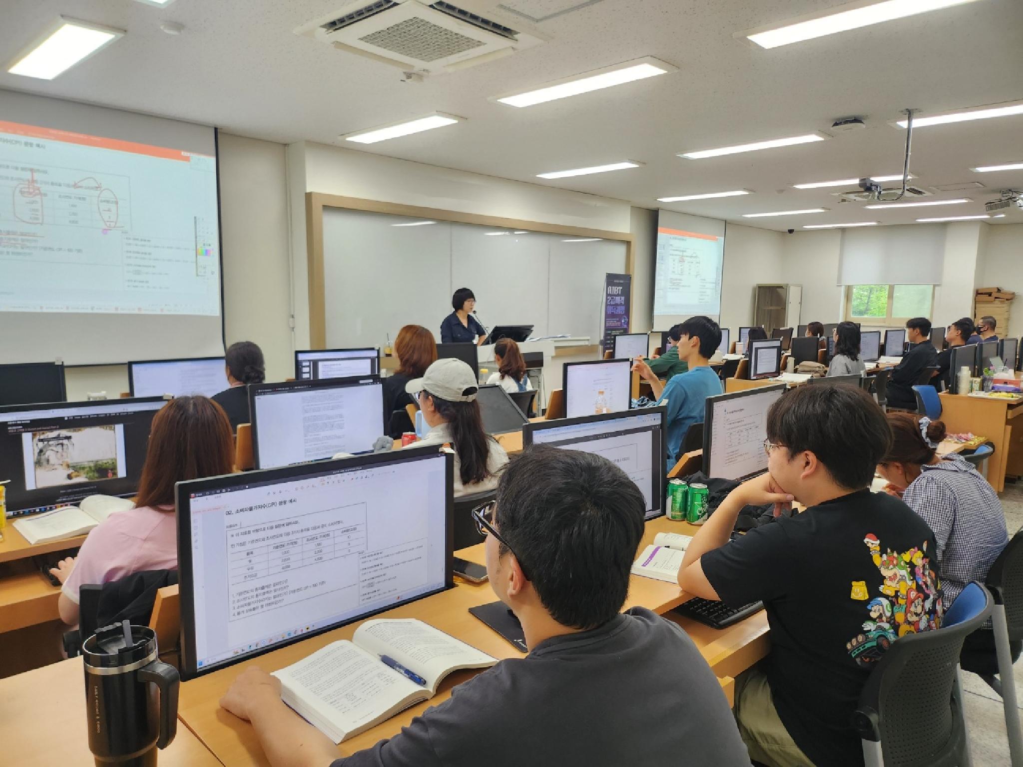 KakaoTalk_20260904_093746307