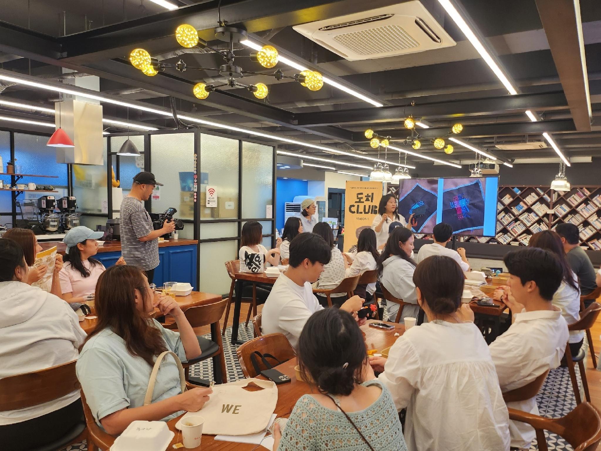 KakaoTalk_20260904_093309390