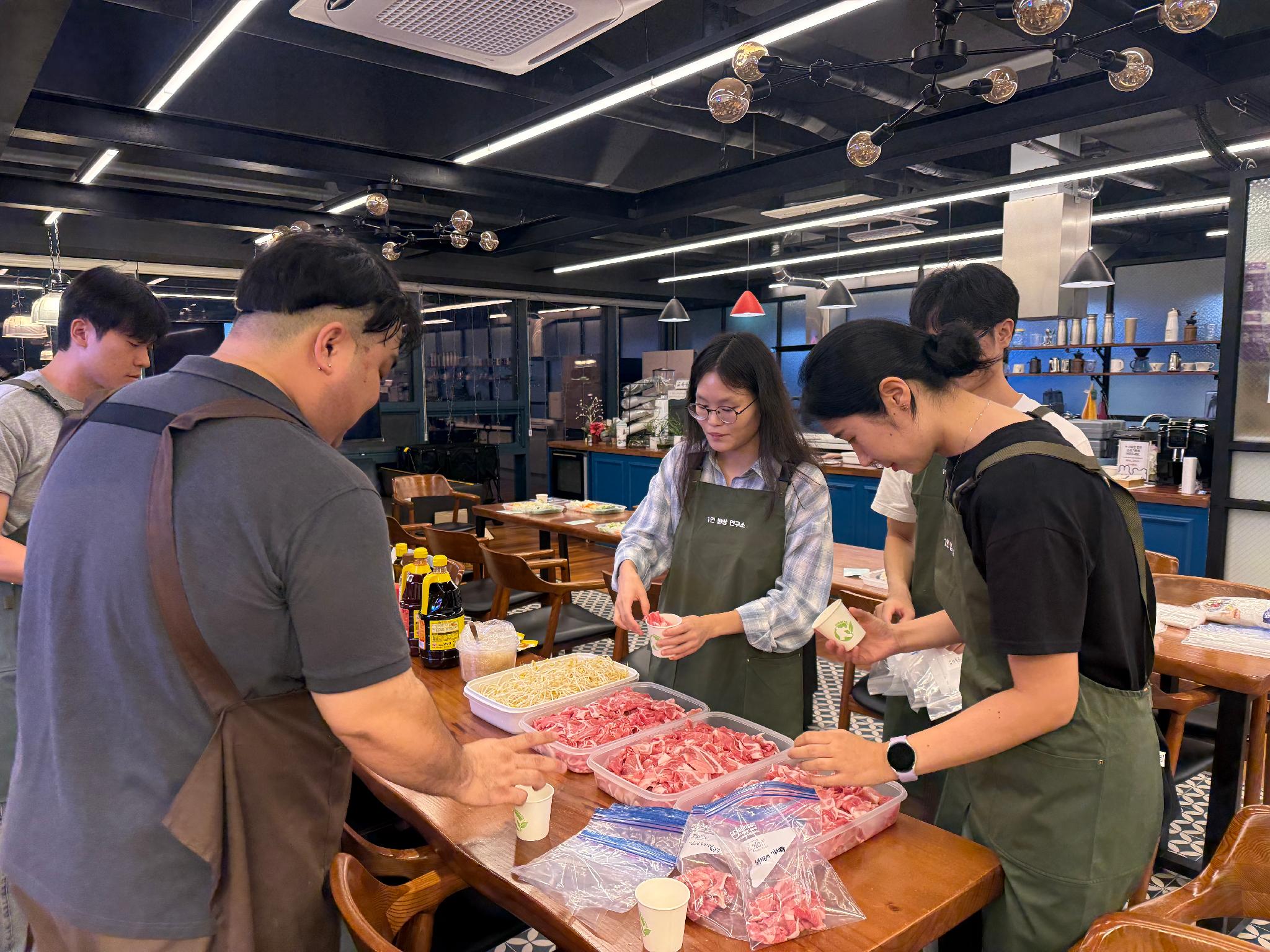 KakaoTalk_20260902_145959645_16