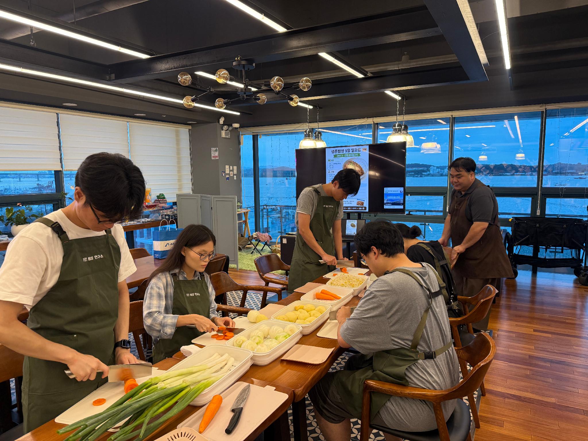 KakaoTalk_20260902_145959645_21