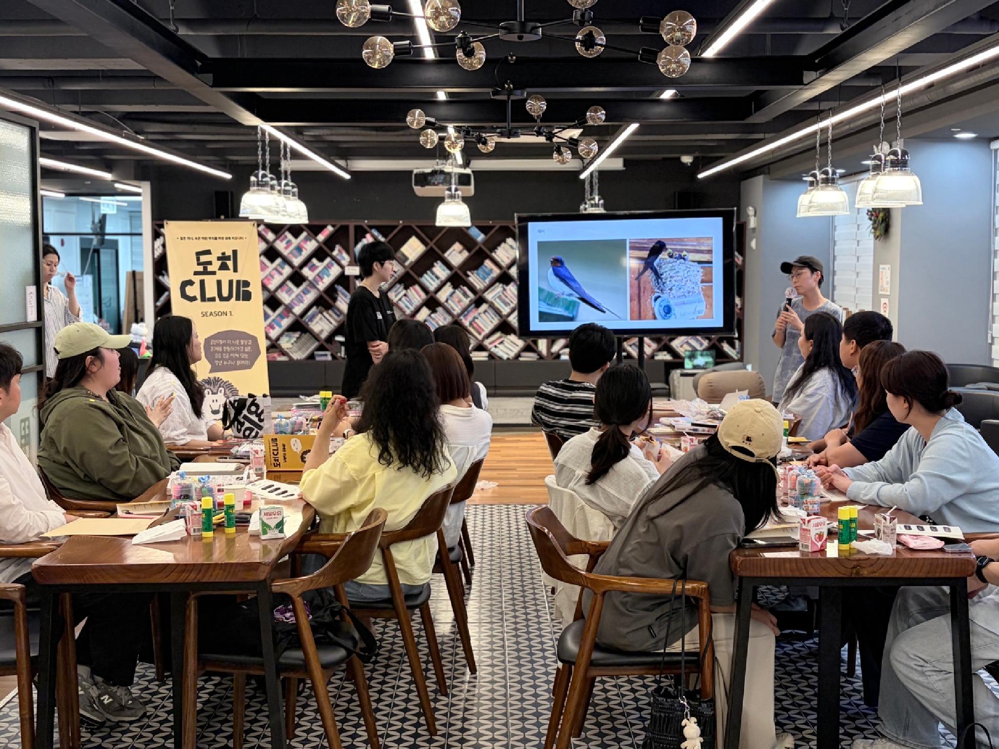 KakaoTalk_20260904_093333331