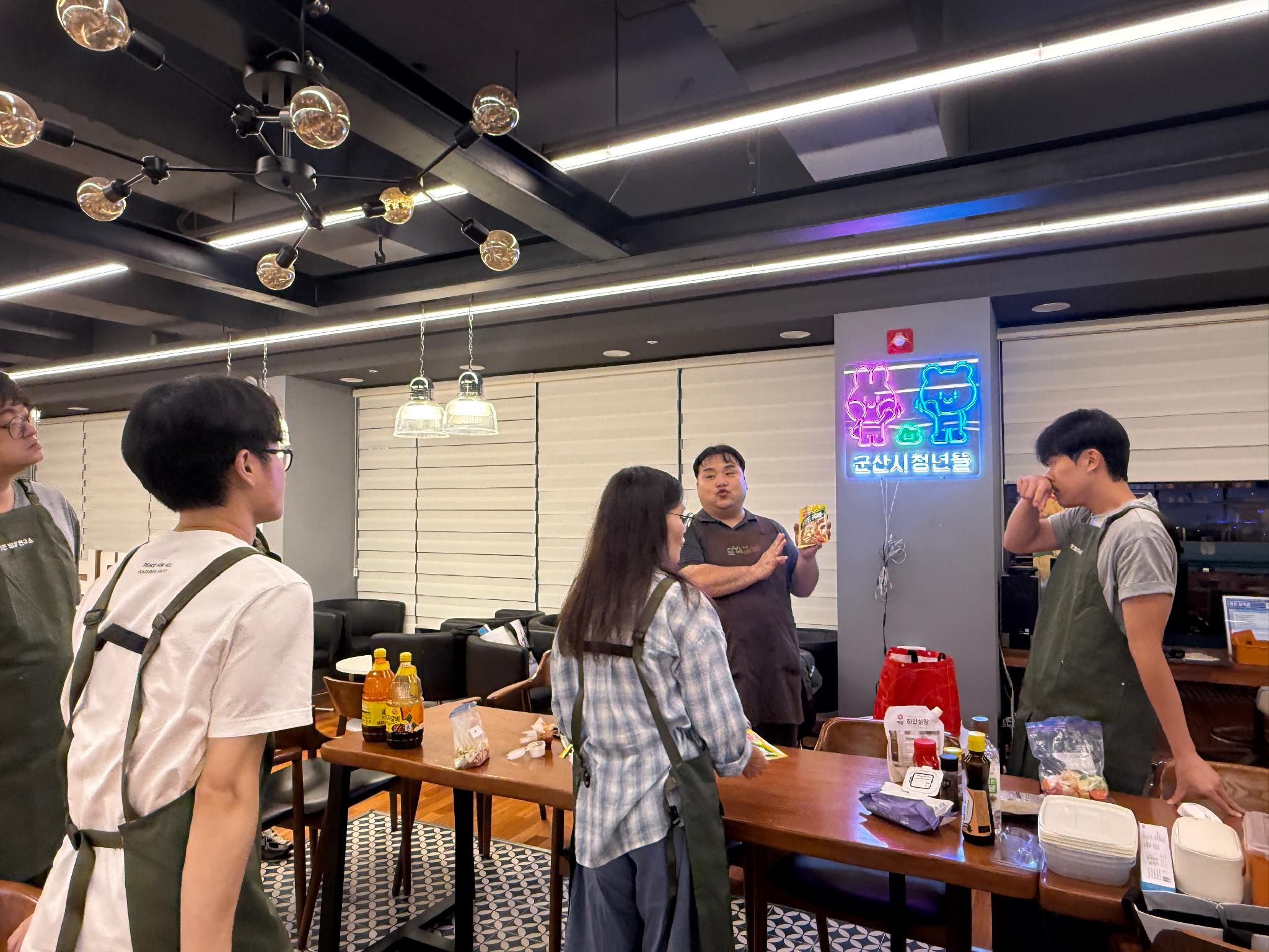 KakaoTalk_20260902_145959645_10