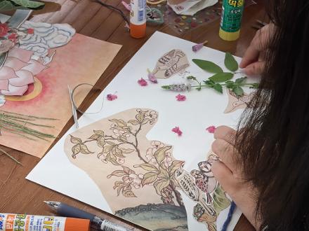 [청년] 2026 지역특화 청년사업 도치클럽 1기 4회차