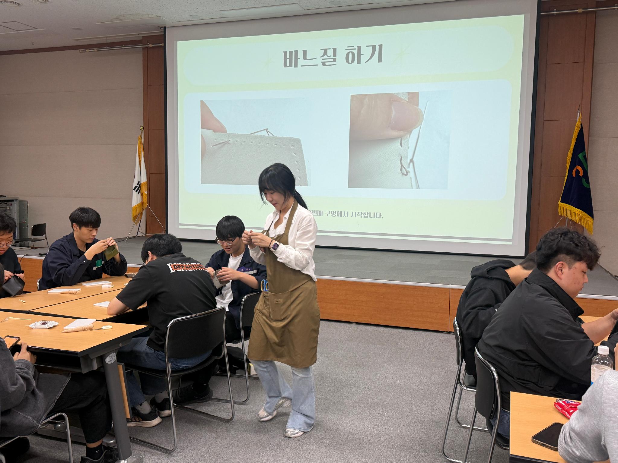 KakaoTalk_20260918_181515332_01