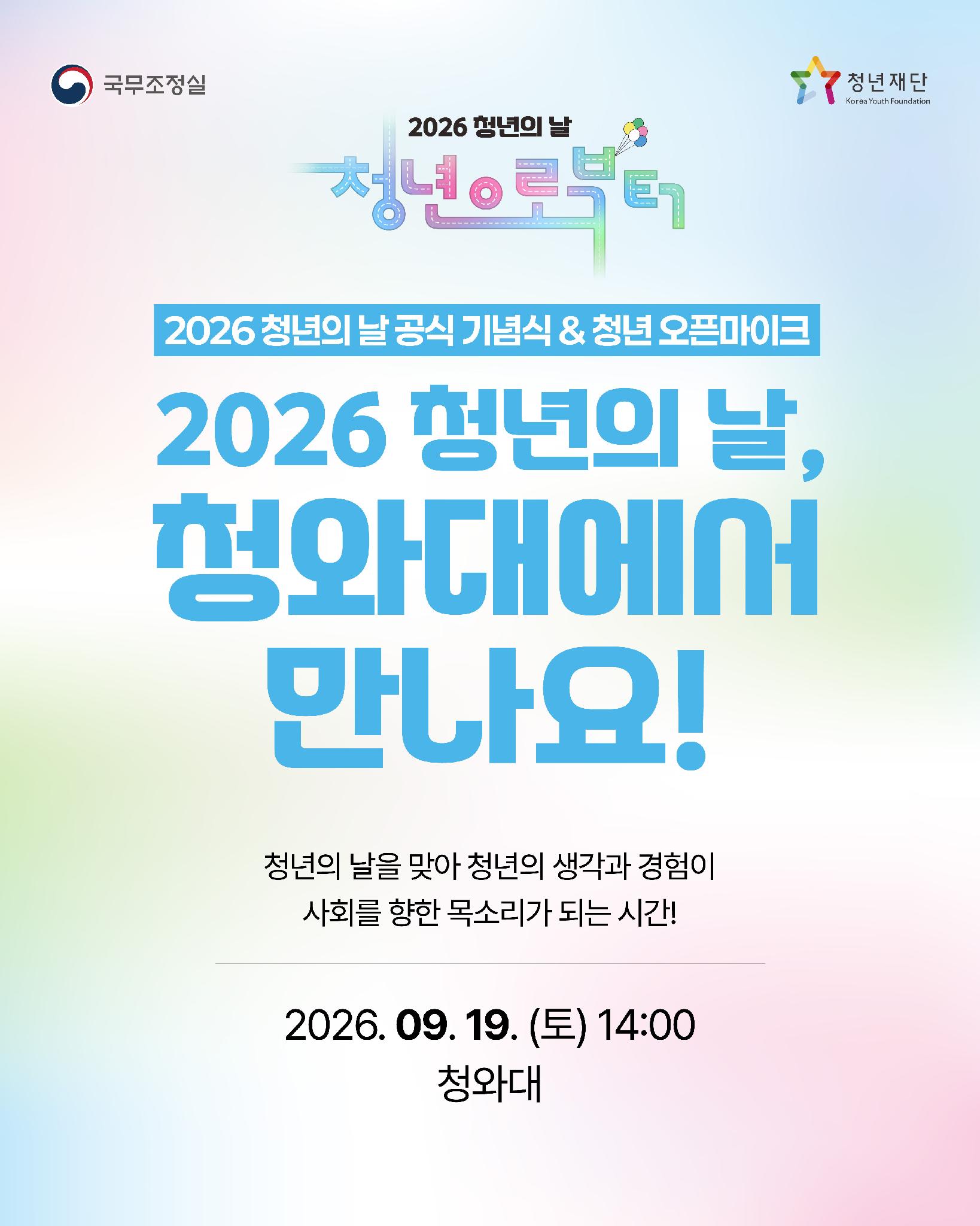 카드1
