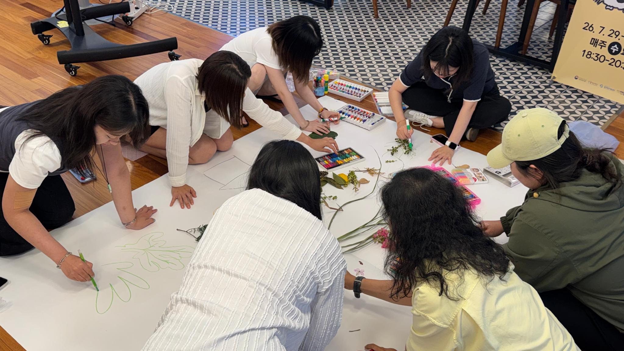 KakaoTalk_20260904_093325744_20