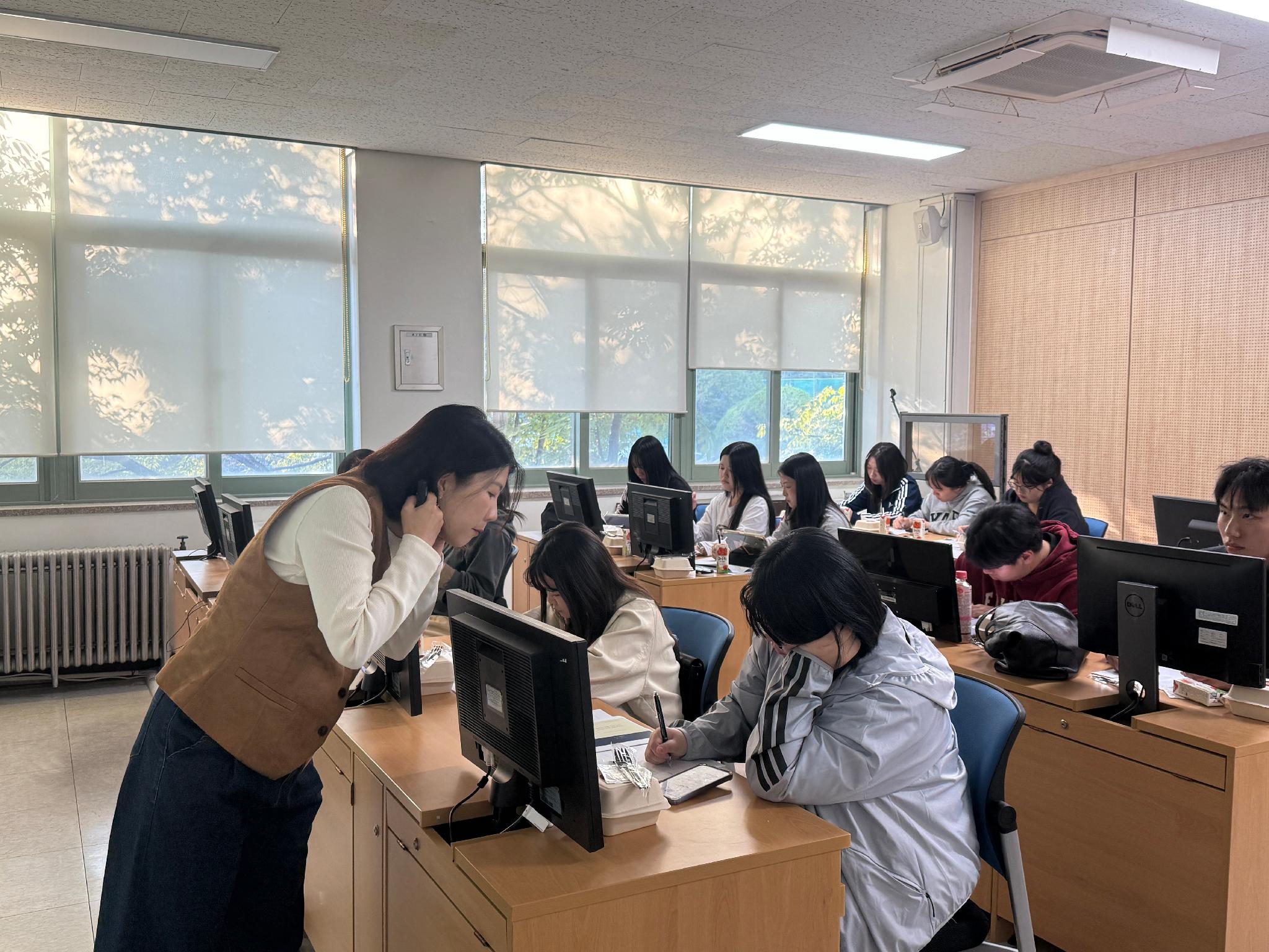KakaoTalk_20261008_103547839_14