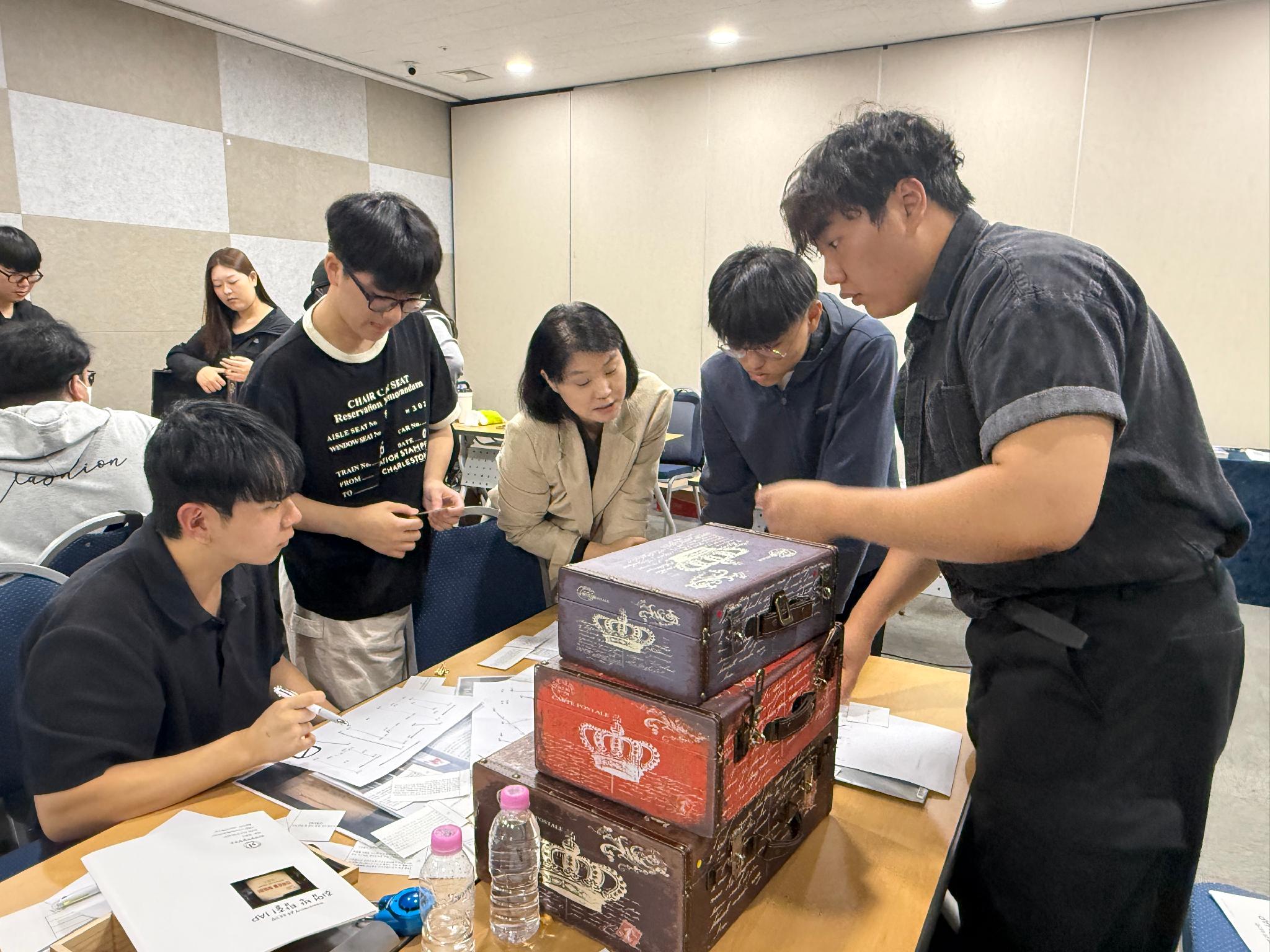 KakaoTalk_20261006_101742201_02